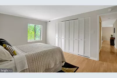3101 S Manchester Street S #615, Falls Church, VA 22044 - Photo 19