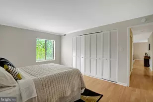 3101 S Manchester Street S, Falls Church, VA 22044 - Photo 19