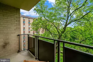 3101 S Manchester Street S, Falls Church, VA 22044 - Photo 23