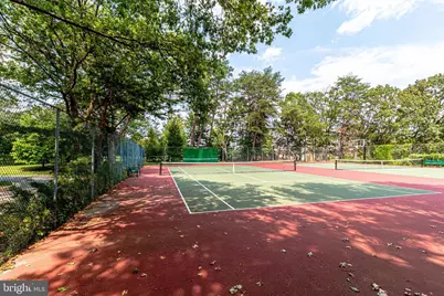 3101 S Manchester Street S #615, Falls Church, VA 22044 - Photo 29