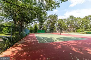 3101 S Manchester Street S, Falls Church, VA 22044 - Photo 29