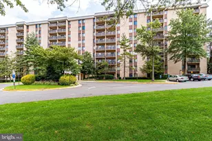 3101 S Manchester Street S, Falls Church, VA 22044 - Photo 25