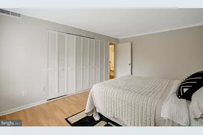 3101 S Manchester Street S #615, Falls Church, VA 22044 - Photo 21