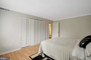 3101 S Manchester Street S, Falls Church, VA 22044 - Photo 21