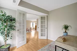 3101 S Manchester Street S, Falls Church, VA 22044 - Photo 15