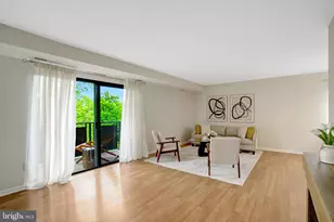 3101 S Manchester Street S, Falls Church, VA 22044 - Photo 11