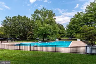 3101 S Manchester Street S, Falls Church, VA 22044 - Photo 31
