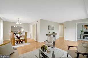 3101 S Manchester Street S, Falls Church, VA 22044 - Photo 11