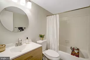 3101 S Manchester Street S, Falls Church, VA 22044 - Photo 17