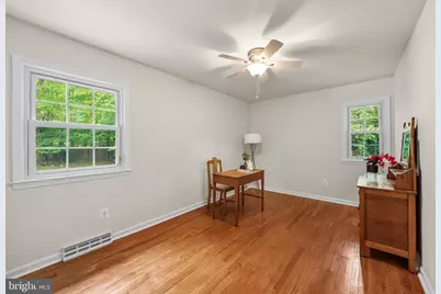 318 Lawyers Road NW, Vienna, VA 22180 - Photo 15