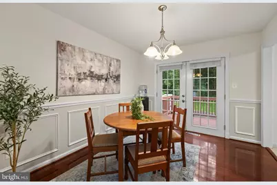 318 Lawyers Road NW, Vienna, VA 22180 - Photo 11
