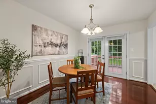 318 Lawyers Rd NW, Vienna, VA 22180 - Photo 11