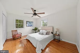 318 Lawyers Rd NW, Vienna, VA 22180 - Photo 17