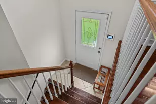 318 Lawyers Rd NW, Vienna, VA 22180 - Photo 5