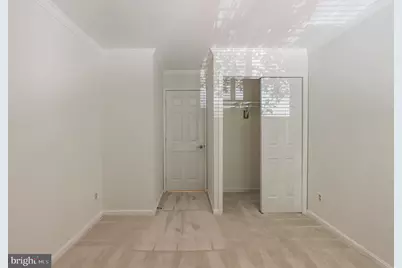 2811 Lee Oaks Court #304, Falls Church, VA 22046 - Photo 19