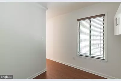2811 Lee Oaks Court #304, Falls Church, VA 22046 - Photo 17