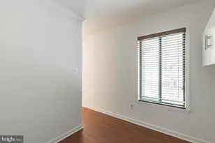 2811 Lee Oaks Ct, Falls Church, VA 22046 - Photo 17