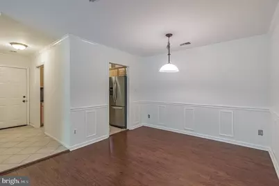 2811 Lee Oaks Court #304, Falls Church, VA 22046 - Photo 3