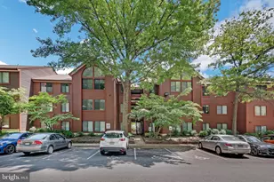 2811 Lee Oaks Ct, Falls Church, VA 22046 - Photo 1