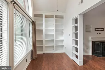 2811 Lee Oaks Court #304, Falls Church, VA 22046 - Photo 13
