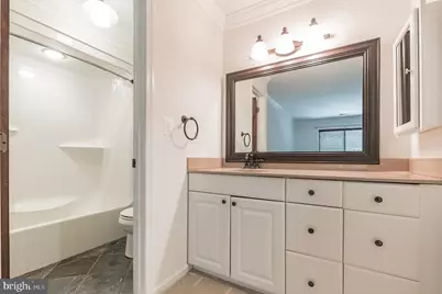 2811 Lee Oaks Court #304, Falls Church, VA 22046 - Photo 25
