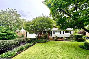2026 Dexter Dr, Falls Church, VA 22043 - Photo 1