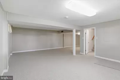 2026 Dexter Drive, Falls Church, VA 22043 - Photo 23