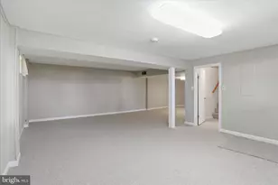 2026 Dexter Dr, Falls Church, VA 22043 - Photo 23
