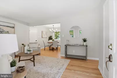 2026 Dexter Drive, Falls Church, VA 22043 - Photo 9