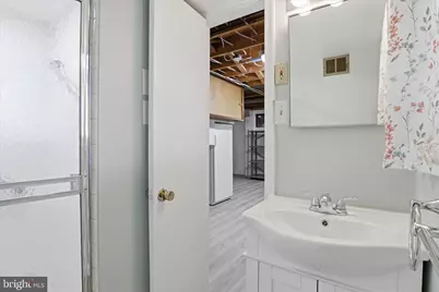 2026 Dexter Drive, Falls Church, VA 22043 - Photo 27