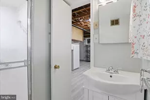 2026 Dexter Dr, Falls Church, VA 22043 - Photo 27