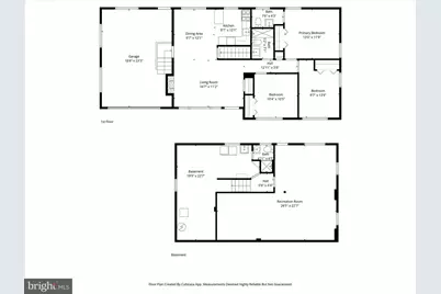2026 Dexter Drive, Falls Church, VA 22043 - Photo 39