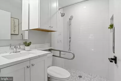 2026 Dexter Drive, Falls Church, VA 22043 - Photo 17