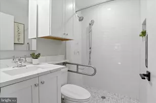 2026 Dexter Dr, Falls Church, VA 22043 - Photo 17