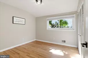 2026 Dexter Dr, Falls Church, VA 22043 - Photo 15