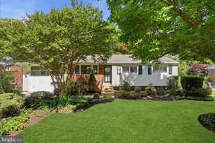 2026 Dexter Dr, Falls Church, VA 22043 - Photo 3