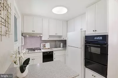 2026 Dexter Drive, Falls Church, VA 22043 - Photo 11