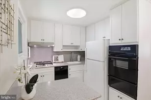 2026 Dexter Dr, Falls Church, VA 22043 - Photo 11