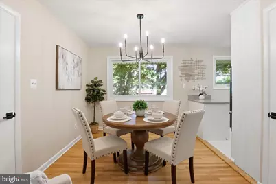 2026 Dexter Drive, Falls Church, VA 22043 - Photo 13