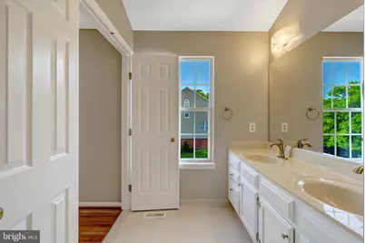 14005 Winding Ridge Lane, Centreville, VA 20121 - Photo 37