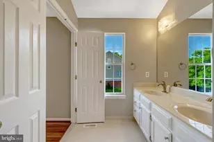 14005 Winding Ridge Ln, Centreville, VA 20121 - Photo 37