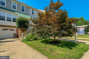 14005 Winding Ridge Ln, Centreville, VA 20121 - Photo 59