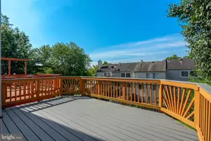 14005 Winding Ridge Ln, Centreville, VA 20121 - Photo 23