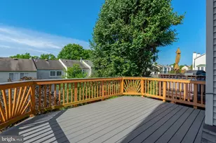 14005 Winding Ridge Ln, Centreville, VA 20121 - Photo 3