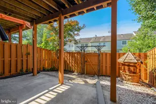 14005 Winding Ridge Ln, Centreville, VA 20121 - Photo 53