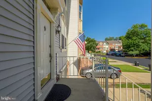 14005 Winding Ridge Ln, Centreville, VA 20121 - Photo 5
