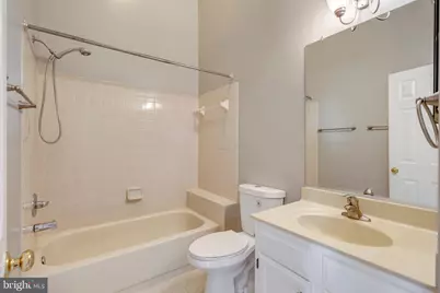14005 Winding Ridge Lane, Centreville, VA 20121 - Photo 29