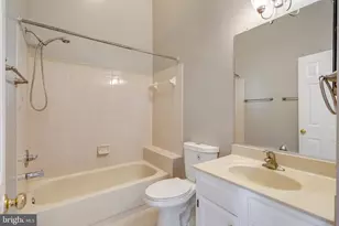 14005 Winding Ridge Ln, Centreville, VA 20121 - Photo 29