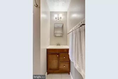 14005 Winding Ridge Lane, Centreville, VA 20121 - Photo 49