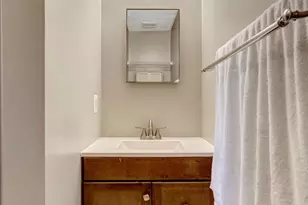 14005 Winding Ridge Ln, Centreville, VA 20121 - Photo 49